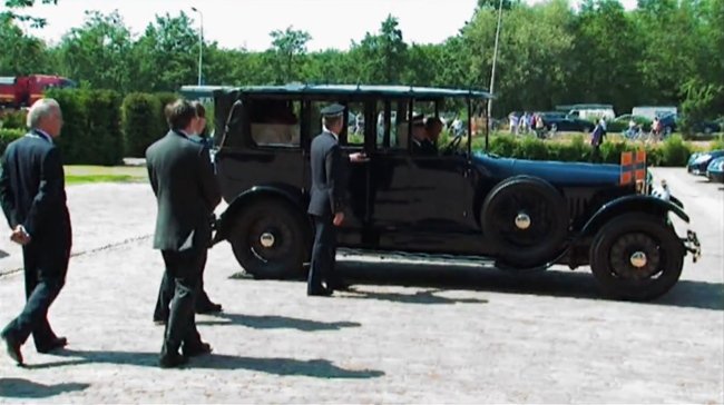 1925 Minerva 30CV Prins Hendrik [AC]