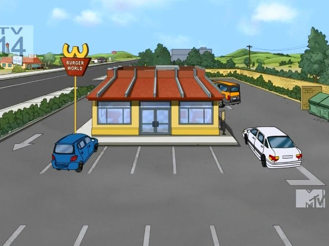 2004 Toyota Echo [NCP13]