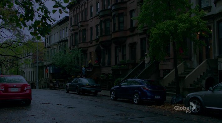 2008 Saturn Astra XR