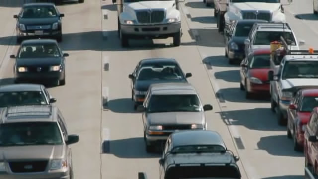 1999 Chevrolet S-10 [GMT325]