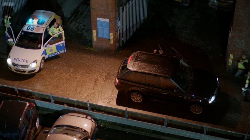 2004 Vauxhall Astra 1.7CDTi Life MkV