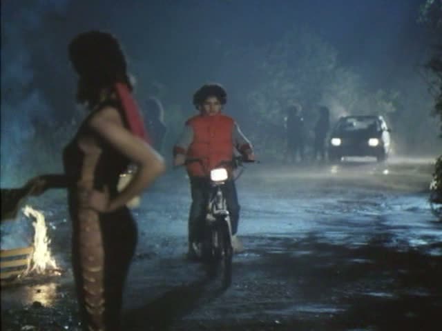 Piaggio Ciao