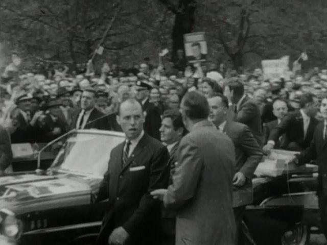 1957 Chevrolet Bel Air [2434]