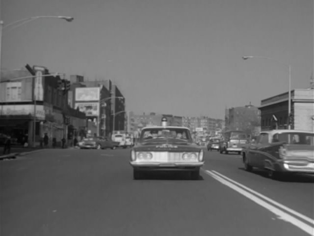 1959 Chrysler Saratoga 4-Door Hardtop [MC2-M-43]