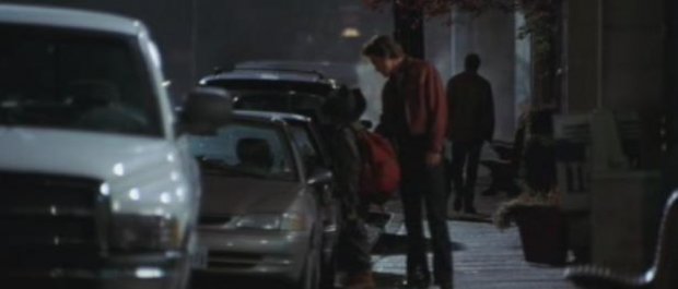 1998 Toyota Corolla [ZZE110]