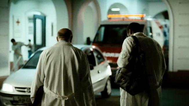 2001 Chevrolet Celta [GM4200]