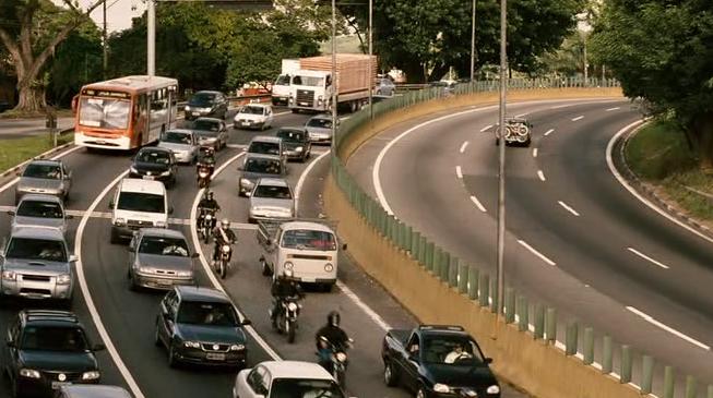 1995 Chevrolet Corsa Pickup [B] [GM4200]