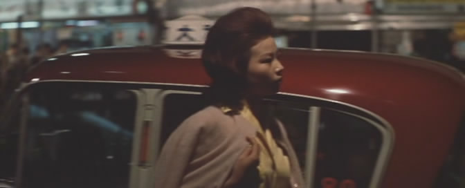 Toyopet Crown [RS20]