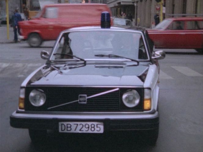 1968 Toyota Crown Stasjonsvogn [RS56V]