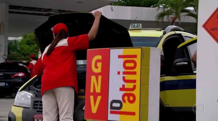 2008 Fiat Idea Adventure [350]