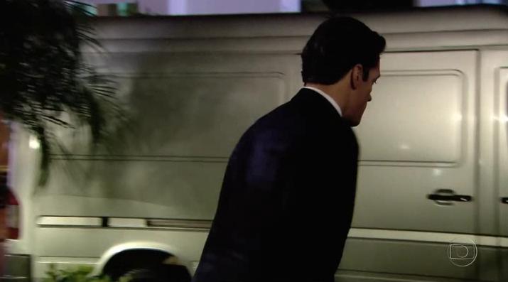 Mercedes-Benz Sprinter [T1N]