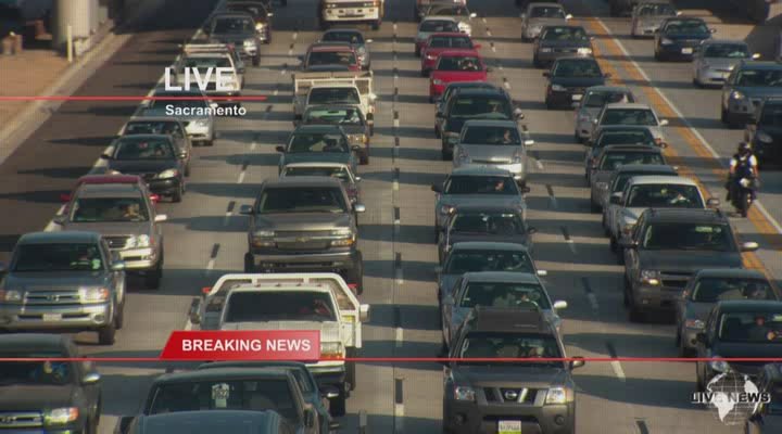 2001 Chevrolet Silverado HD [GMT880]