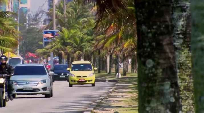 2011 Fiat Idea [351]