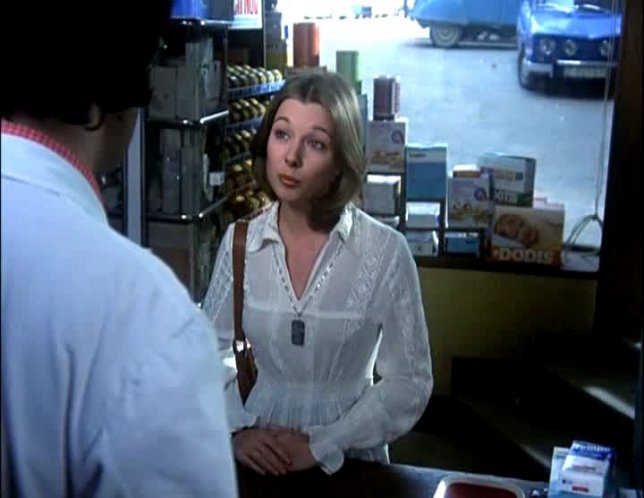 1968 Renault 8 TS [R1136]