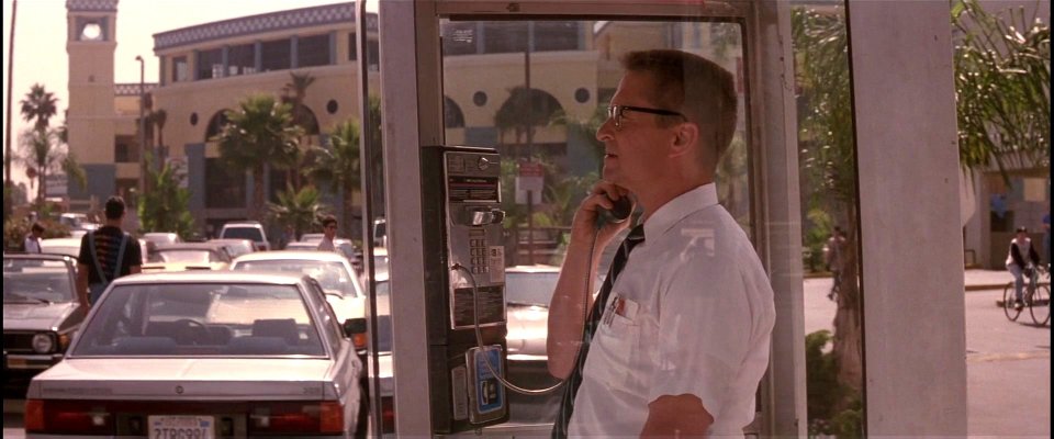 1990 Nissan Sentra XE [B12]