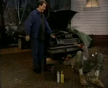 Ford pinto fire picture #6