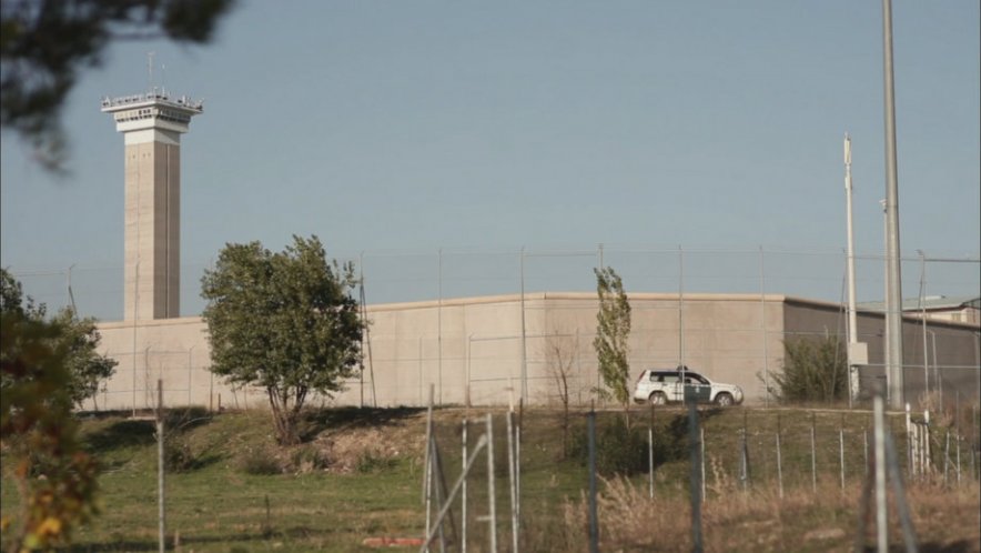 2002 Nissan X-Trail [T30]