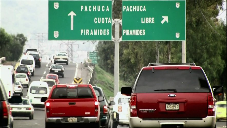 2004 Chevrolet Colorado LT [GMT355]