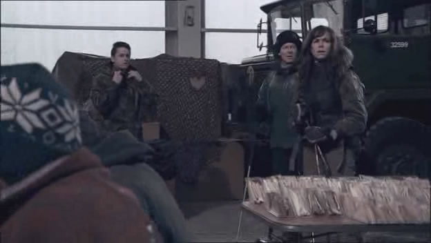 1969 International F2