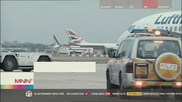 2005 Mitsubishi Shogun 3.2 Di-D GL [V78W]