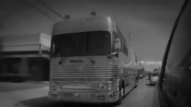 Prevost LeMirage XL