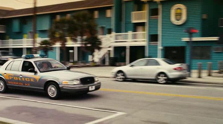 2004 Mazda 6 s [GG]