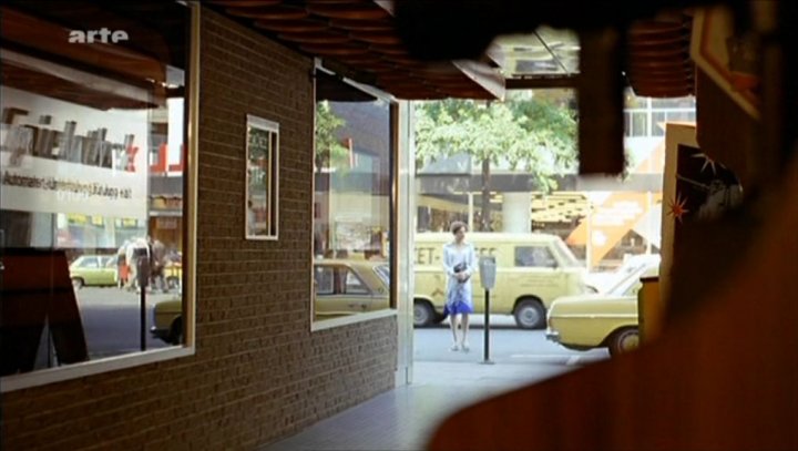 1977 Fiat 900 T [100GF]