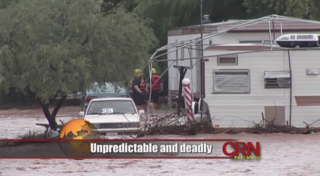 1984 Nissan Maxima [910]