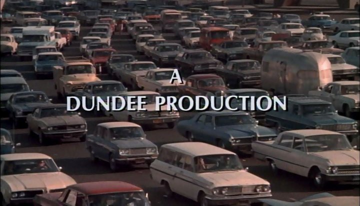 1966 Toyota Corona [RT43]