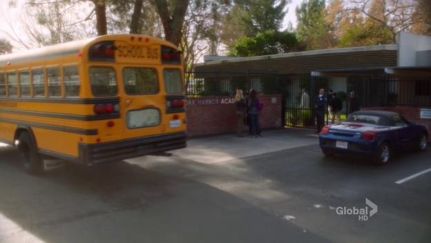 2000 Toyota MR2 Spyder [ZZW30]