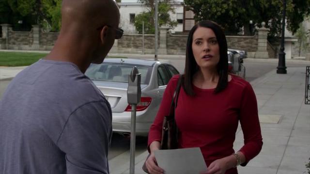 2008 Mercedes-Benz C 300 Luxury [W204]