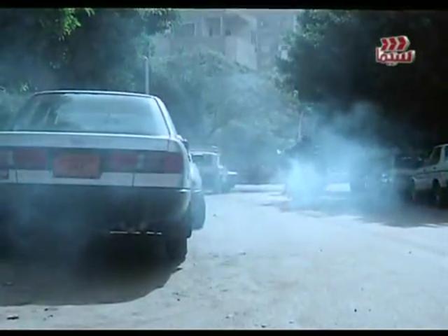 1991 Nissan Sunny [B13]