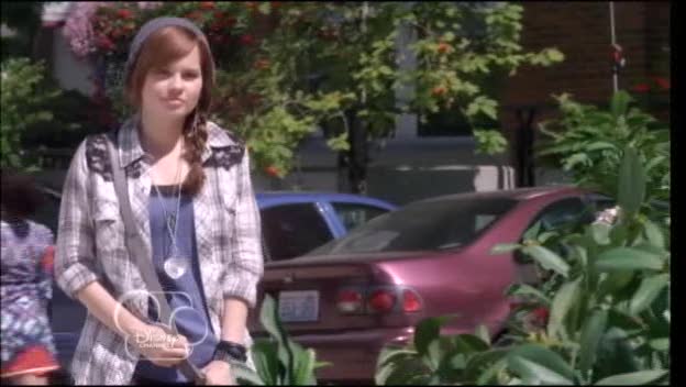 1993 Honda Civic Coup� [EJ1]