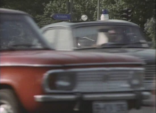 1970 NSU 1200 C [Typ 77]