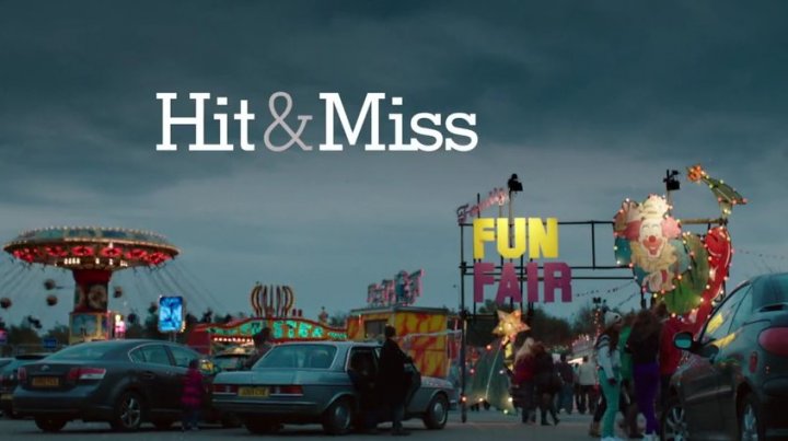 2009 Toyota Avensis [T270]