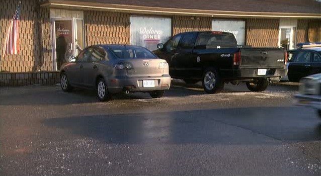 2002 Dodge Ram Quad Cab 4x4