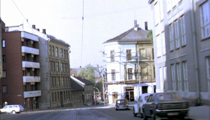 1973 Mazda 929 [LA2]