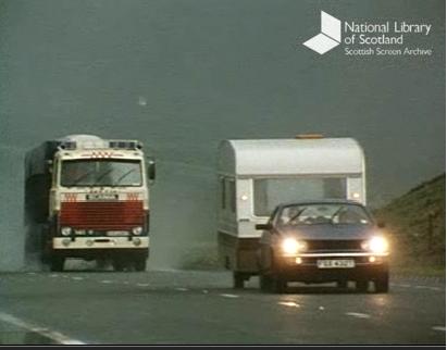 1978 Princess 2 2000 HL [ADO71]