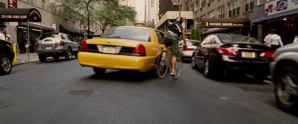 2007 Lexus ES 350 [GSV40]