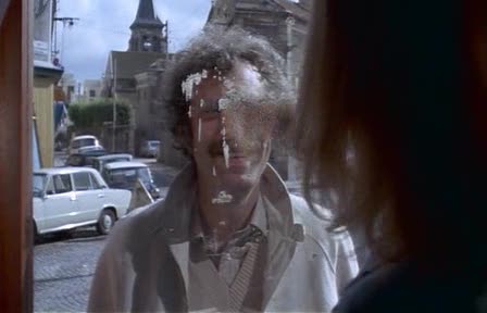 1973 Fiat 124 3a serie [124A]