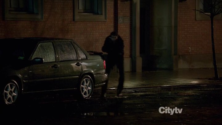 1998 Volvo S70 [874]