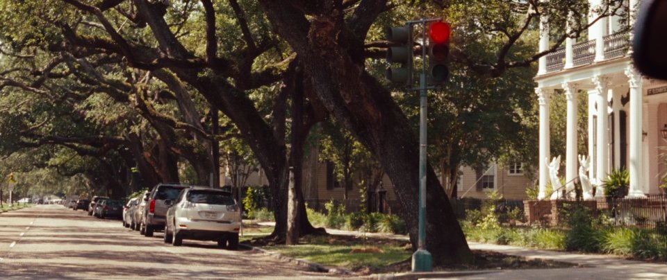 2004 Lexus RX [XU30]