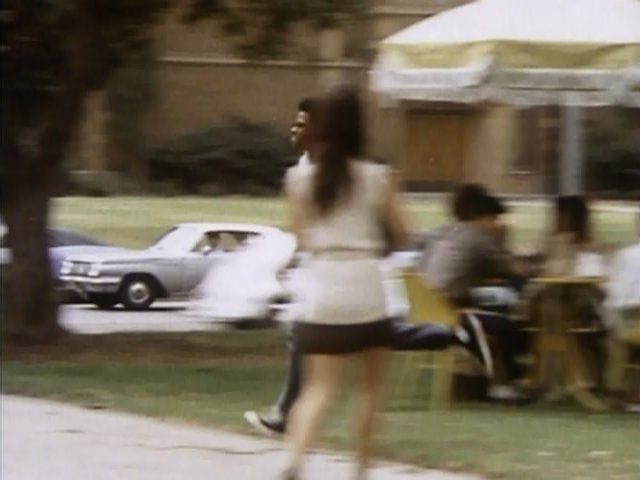 1963 Buick Special Skylark [4347]