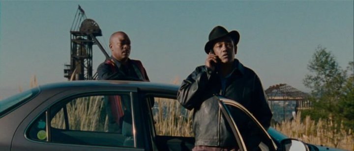 Hyundai Elantra [J2]