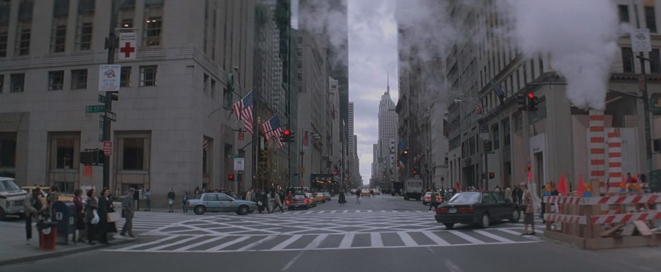 1990 Honda Accord [CB7]