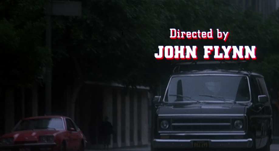 1975 Chevrolet Monza