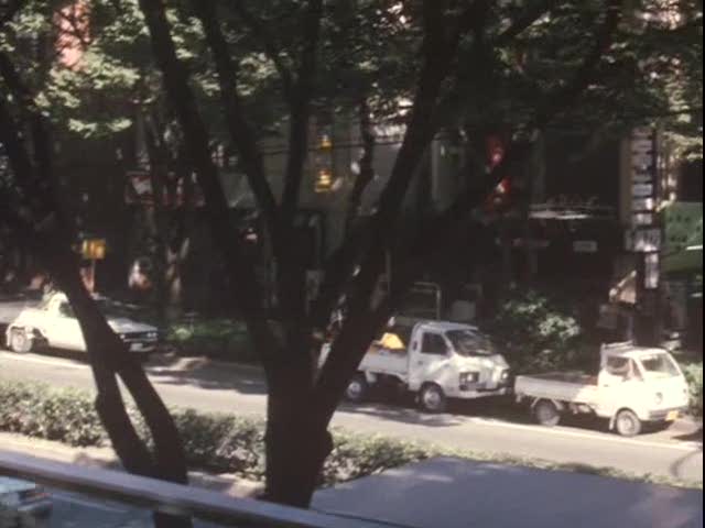 Toyota LiteAce [M20]