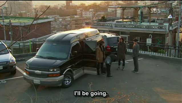2003 Chevrolet Express [GMT610]