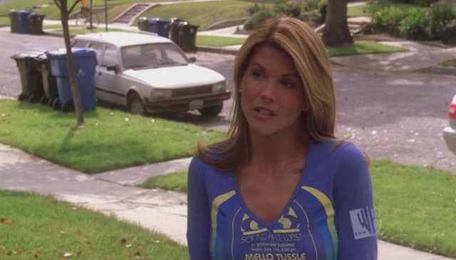 1984 Peugeot 505 Station Wagon [551D]