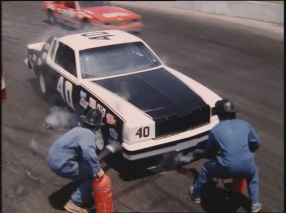 1978 Oldsmobile Cutlass Supreme